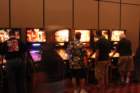 texas_pinball_festival_201470_small.jpg