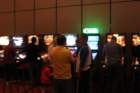 texas_pinball_festival_201471_small.jpg