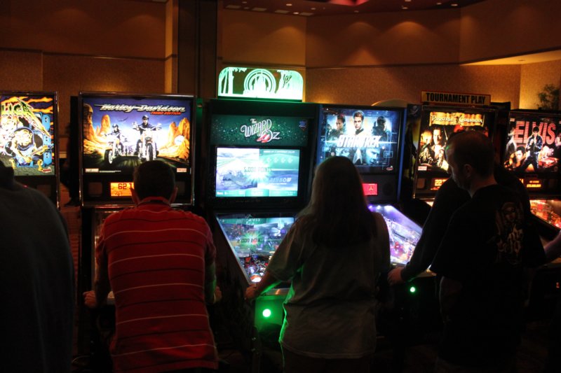 texas_pinball_festival_201472.jpg