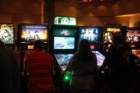 texas_pinball_festival_201472_small.jpg