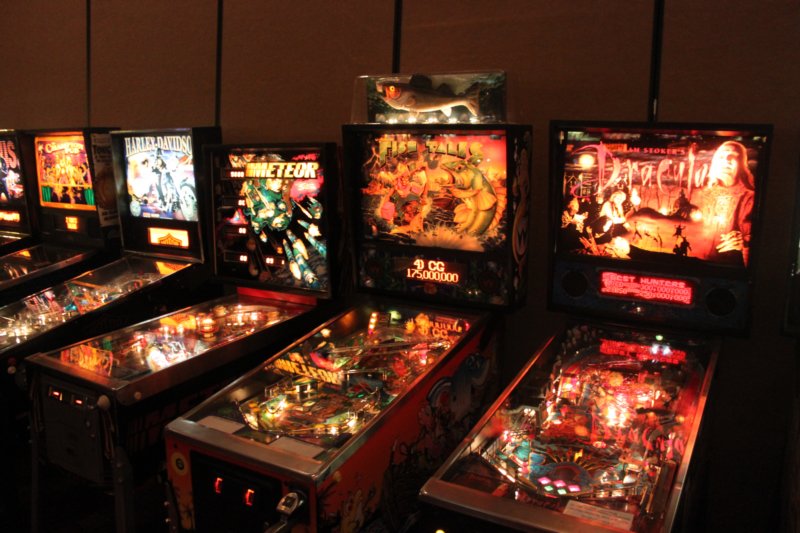 texas_pinball_festival_201473.jpg