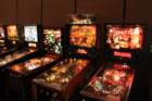 texas_pinball_festival_201473_small.jpg