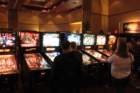 texas_pinball_festival_201474_small.jpg