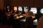 texas_pinball_festival_201475_small.jpg