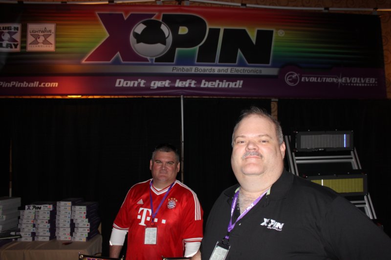 texas_pinball_festival_201476.jpg