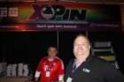 texas_pinball_festival_201476_small.jpg