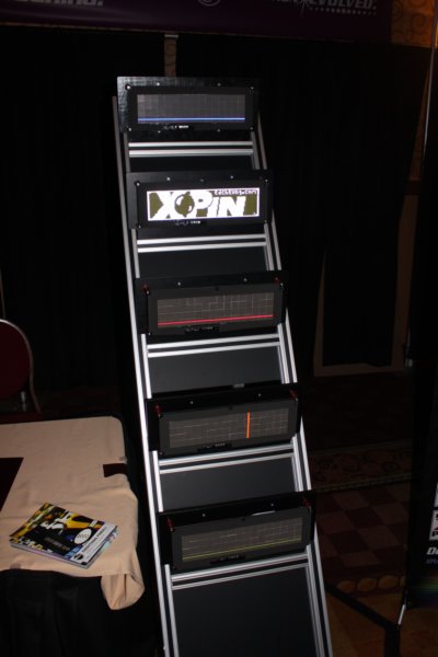 texas_pinball_festival_201477.jpg