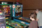 texas_pinball_festival_201478_small.jpg