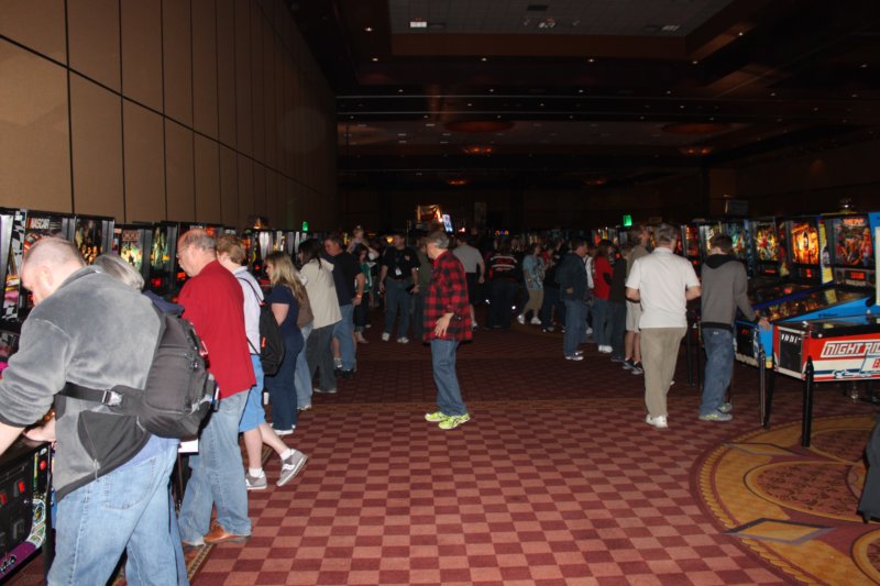 texas_pinball_festival_201479.jpg