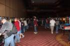 texas_pinball_festival_201479_small.jpg