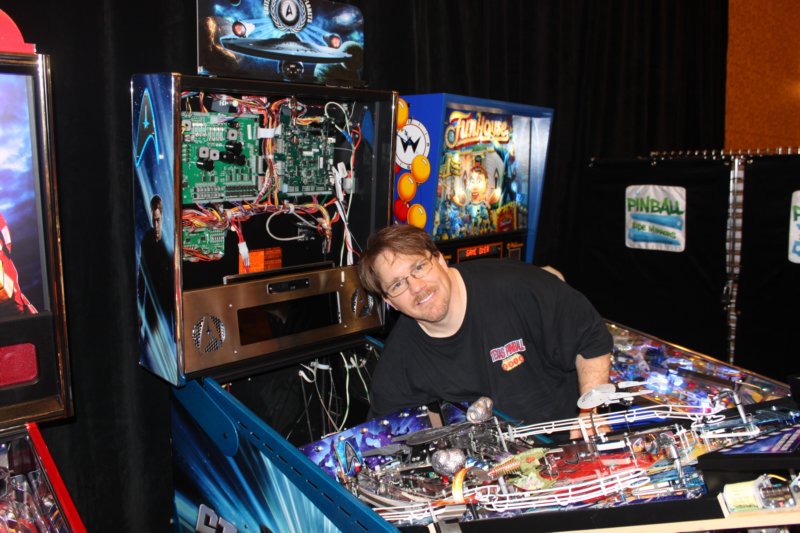 texas_pinball_festival_20148.jpg