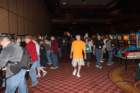 texas_pinball_festival_201480_small.jpg