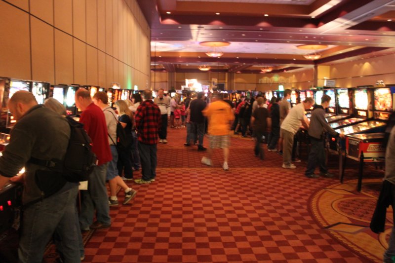 texas_pinball_festival_201481.jpg