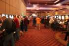 texas_pinball_festival_201481_small.jpg