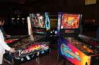 texas_pinball_festival_201482_small.jpg