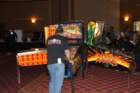 texas_pinball_festival_201483_small.jpg
