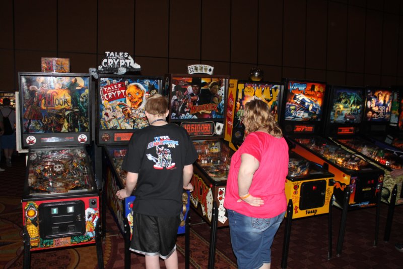 texas_pinball_festival_201484.jpg
