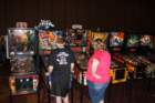 texas_pinball_festival_201484_small.jpg