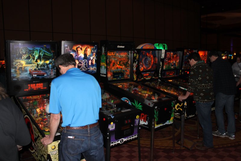 texas_pinball_festival_201485.jpg