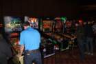texas_pinball_festival_201485_small.jpg