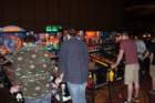 texas_pinball_festival_201486_small.jpg