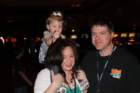 texas_pinball_festival_201487_small.jpg