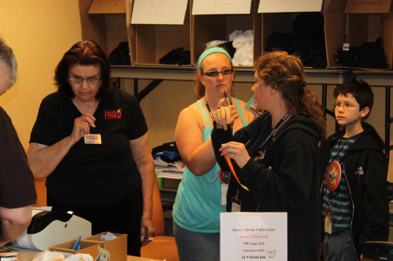 texas_pinball_festival_201488.jpg