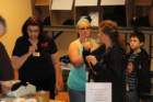 texas_pinball_festival_201488_small.jpg
