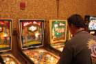 texas_pinball_festival_201489_small.jpg