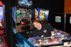 texas_pinball_festival_20148_small.jpg