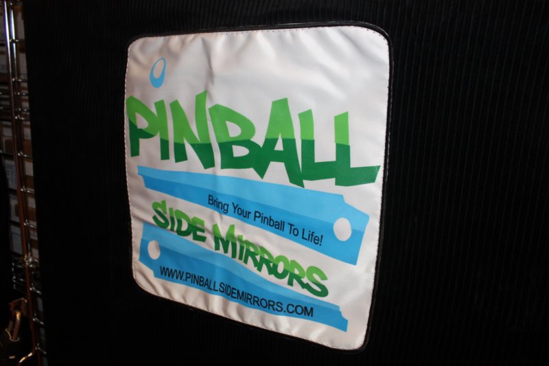 texas_pinball_festival_20149.jpg