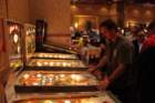 texas_pinball_festival_201490_small.jpg