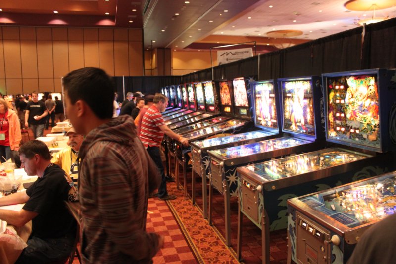 texas_pinball_festival_201491.jpg