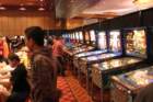 texas_pinball_festival_201491_small.jpg