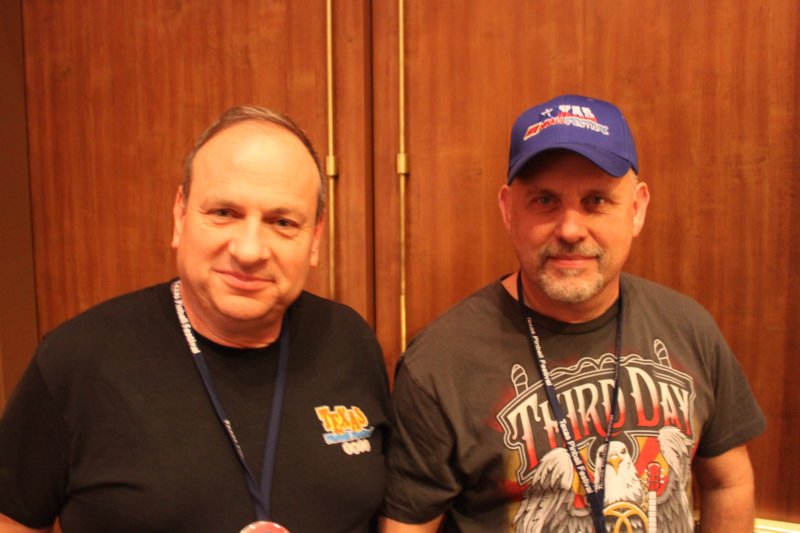texas_pinball_festival_201494.jpg