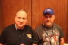 texas_pinball_festival_201494_small.jpg