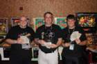 texas_pinball_festival_201495_small.jpg