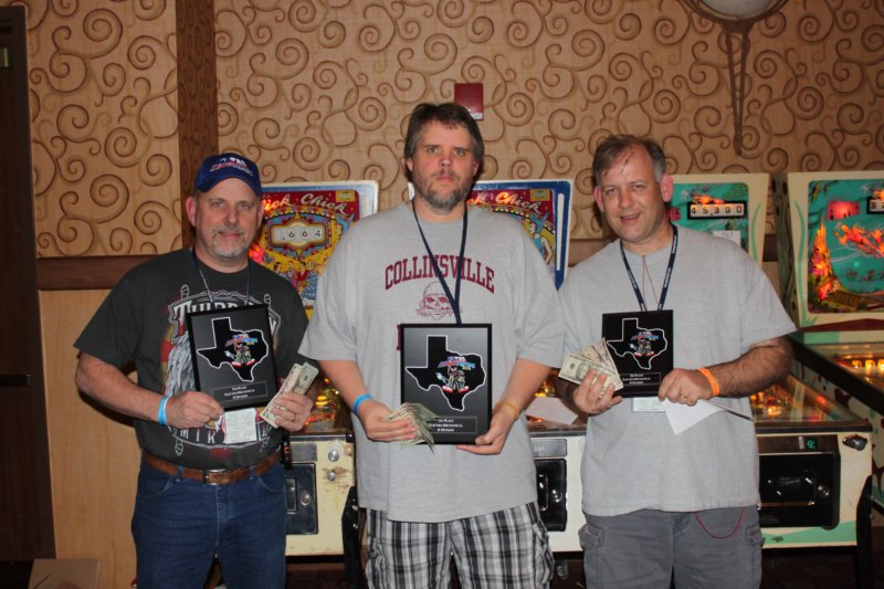 texas_pinball_festival_201496.jpg