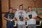 texas_pinball_festival_201496_small.jpg
