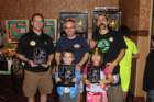texas_pinball_festival_201498_small.jpg