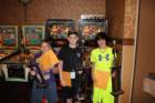 texas_pinball_festival_201499_small.jpg