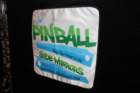 texas_pinball_festival_20149_small.jpg