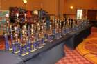 img_8143_small.jpg