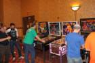 img_8145_small.jpg