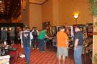 img_8146_small.jpg