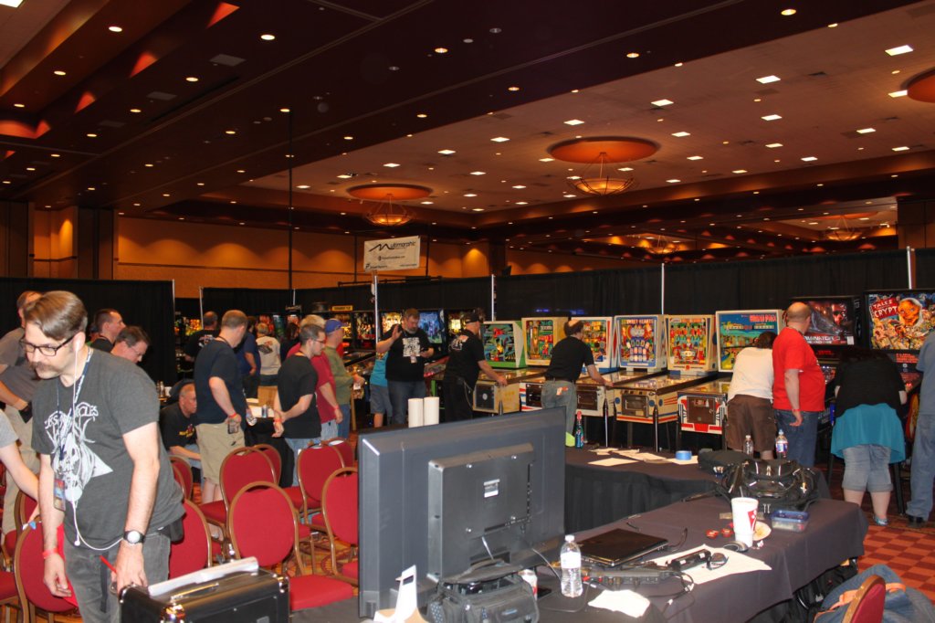 img_8147.jpg