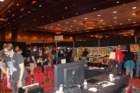 img_8147_small.jpg
