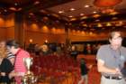 img_8149_small.jpg