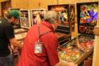 img_8151_small.jpg