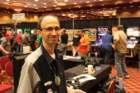 img_8152_small.jpg